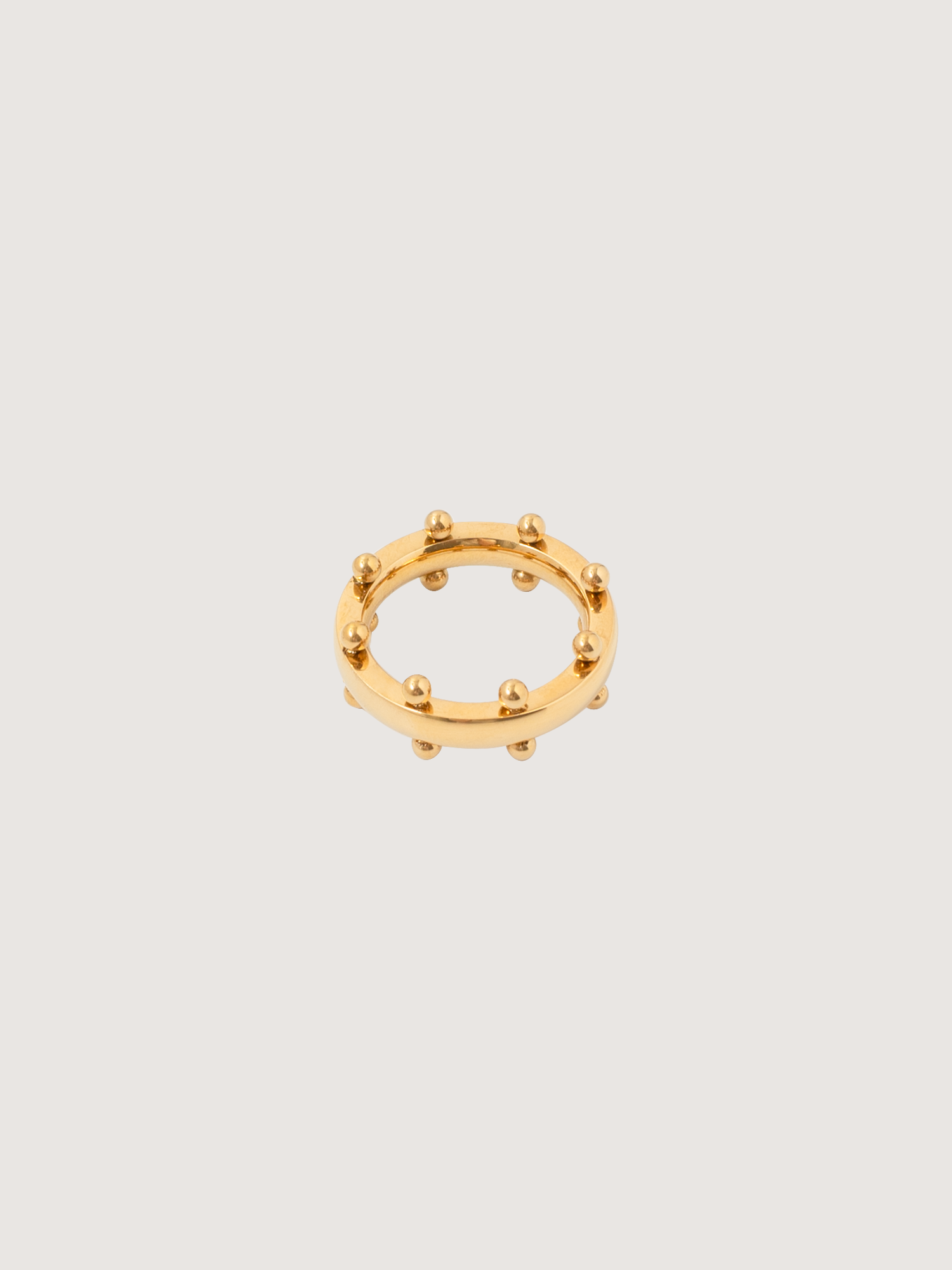 Ring ARABELLA