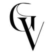 Gintaute Val logo