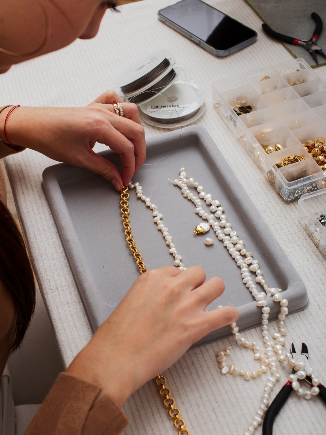 Small Jewelry Store Starting Your Own Jewelry Business Names For