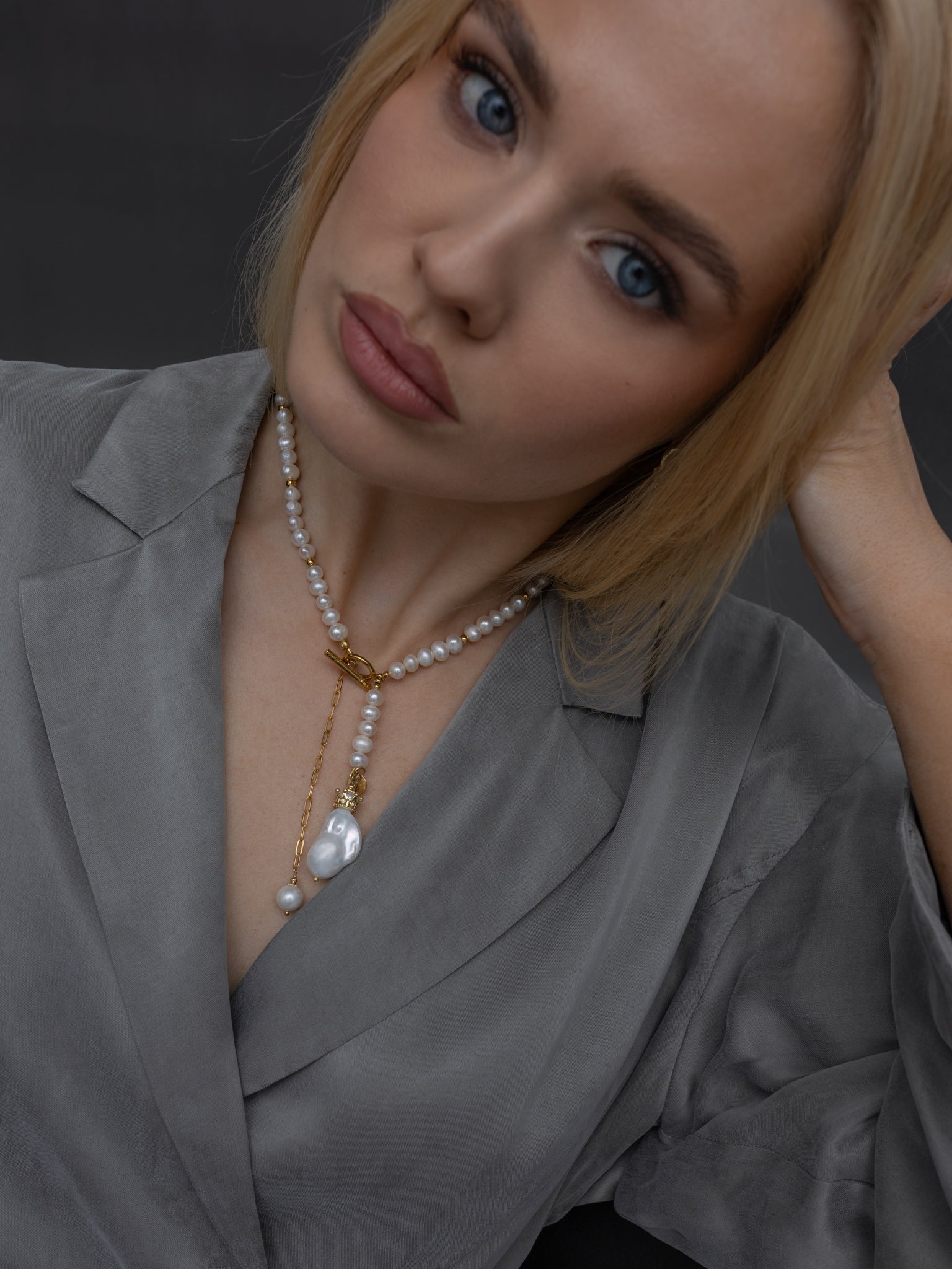 Vėrinys ELIZA